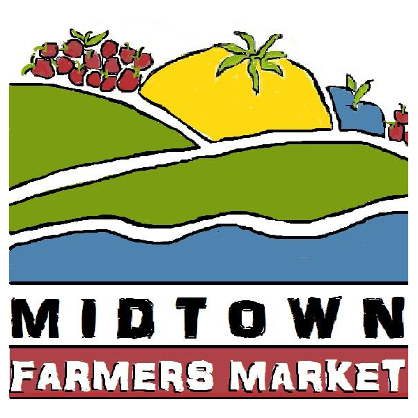 Midtown Farmers Market
