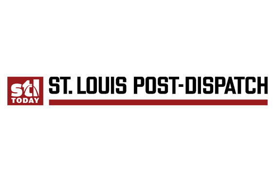St. Louis Post-Dispatch | Welcome Neighbor STL